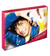 驚きの値段 国内tvドラマdvdパパドル Dvd Box 高級感 Ejournal Uncen Ac Id 驚きの値段 国内tvドラマdvdパパドル Dvd Box 高級感 Ejournal Uncen Ac Id