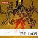 【中古】ゲームミュージックCD ZONE OF THE ENDERS ReMIX EDITION