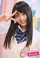 【中古】生写真(AKB48・SKE48)/アイド