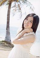 【中古】生写真(AKB48・SKE48)/アイドル/SKE48 古川愛李/CD｢アイシテラブル!｣(Type-C)新星堂特典