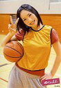 【中古】生写真(AKB48 SKE48)/アイドル/AKB48 増田有華/バスケットボール 右手ピース/DVD｢週刊AKB｣特典