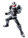 【中古】食玩 トレーディングフィギュア 02.仮面ライダーオーズ サゴーゾコンボ 「仮面ライダーオーズ/OOO」 コンボチェンジオーズ2