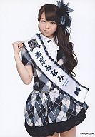 【中古】生写真(AKB48・SKE48)/アイドル/AKB48 峯岸みなみ/｢AKB48総選挙公式ガイドブック2012｣会場限定生写真