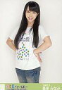 【中古】生写真(AKB48・SKE48)/アイドル/AKB4...