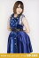 【中古】生写真(AKB48・SKE48)/アイドル/AKB48 佐藤亜美菜/膝上/劇場トレーディング生写真セット2012.February 200円