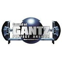 【中古】映画音楽(邦画) Sound of GANTZ PERFECT ANSWER