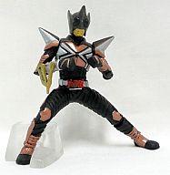楽天市場】仮面ライダーパンチホッパーの通販 楽天市場】仮面ライダーパンチホッパーの通販
