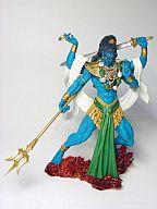 楽天市場】悪魔召喚録 第五集 女神転生 ワンコインフィギュアの通販 楽天市場】悪魔召喚録 第五集 女神転生 ワンコインフィギュアの通販