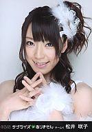 【中古】生写真(AKB48・SKE48)/アイド