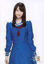 【中古】生写真(AKB48・SKE48)/アイドル/SKE48 松井玲