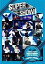 šγDVD ѡ˥ / WORLD TOUR SUPER SHOW4 LIVE in JAPAN()[̾]