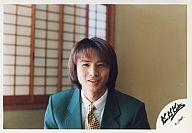 ͥåȥå׽ٲϲŷԾŹ㤨֡š̿(ˡ/ɥ/KinKi Kids KinKi Kids/Ʋܸ/ХȥåסС/̿פβǤʤ230ߤˤʤޤ