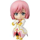 【中古】トレーディングフィギュア エステル 「ねんどろいどぷち テイルズオブシリーズ」(3)