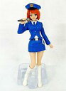 【中古】トレーディングフィギュア 鴇羽舞衣 「HGIF 舞-乙HiME」