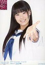 【中古】生写真(AKB48・SKE48)/アイドル/NMB48 山口夕輝/2011 November-rd vol.19/公式生写真