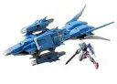 【中古】トレーディングフィギュア プトレマイオス/GN-001 ガンダムエクシア 「コスモフリートコレクション 機動戦士ガンダムACT5」