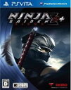 yÁzPSVITA\tg NINJA GAIDEN 2 PLUS