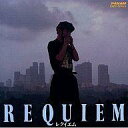 【中古】BGM CD 石川二三夫/REQUIEM -レクイエム-