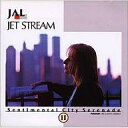 【中古】BGM CD ジェット・ストリーム・オーケストラ / JAL JET STREAM〜センチメンタル・シティロマンスII