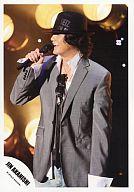 ͥåȥå׽ٲϲŷԾŹ㤨֡š̿(ˡ/ɥ /饤֥եȡɨ塦졼㥱åȡ󥰥饹˹ҹJIN AKANISHI/̿פβǤʤ200ߤˤʤޤ