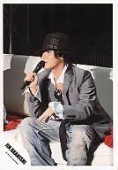 ͥåȥå׽ٲϲŷԾŹ㤨֡š̿(ˡ/ɥ /饤֥եȡ졼㥱åȡ󥰥饹˹ҹޥΥե˺¤ꡦJIN AKANISHI/̿פβǤʤ200ߤˤʤޤ