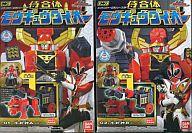 楽天市場】プロッププラスプチ 侍戦隊シンケンジャーの通販 楽天市場】プロッププラスプチ 侍戦隊シンケンジャーの通販
