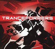 【中古】アニメ系CD TRANCEFORMERS[輸入盤]