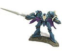 【中古】トレーディングフィギュア オレアデス(ジュジュカ機) 「ワンコイングランデ フィギュアコレクション 天空のエスカフローネ」