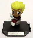 【中古】トレーディングフィギュア ディアッカ(グレイト!) 「ちまこれガンダム4 ~機動戦士ガンダムSEED編2~」