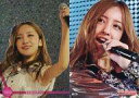 【中古】アイドル(AKB48・SKE48)/「AKB48 in TOKYO DOME 1830mの夢 スペシャルBOX」初回限定特典 板野友美/名前:ローマ字表記/パラレル仕様(星柄)/「AKB48 in TOKYO DOME 1830mの夢 スペシャルBOX」初回限定特典