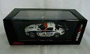 【中古】ミニカー 1/43 メルセデス ベンツ SLS AMG GT3 31 HEICO MOTORSPORT ドライバー：Holzer/Tilke 450882200