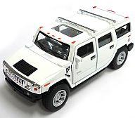 ͥåȥå׽ٲϲŷԾŹ㤨֡šۥߥ˥ 1/40 2008 Hummer H2 SUV (ۥ磻ȡפβǤʤ650ߤˤʤޤ