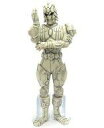 【中古】食玩 トレーディングフィギュア 【シークレット】ウラタロスイマジン(未契約ver.) 「HDM創絶 仮面ライダー電王イマジンズ」