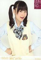 【中古】生写真(AKB48・SKE48)/アイドル/NMB48 山内つ