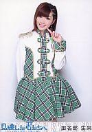 【中古】生写真(AKB48・SKE48)/アイドル/AKB4