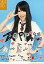 【中古】生写真(AKB48・SKE48)/アイドル/SKE48 高田志織/衣装制服・ZEPP全国ツアー・コメント付き・背景水色/公式生写真 200円