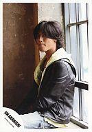 ͥåȥå׽ٲϲŷԾŹ㤨֡š̿(ˡ/ɥ /ɨ塦㥱åȹѡκ롦¤/JIN AKANISHI/̿פβǤʤ200ߤˤʤޤ