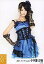 【中古】生写真(AKB48・SKE48)/アイドル/SKE48 小木曽汐莉/膝上・右手腰/「2011.11」公式生写真 200円