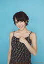【中古】生写真(AKB48 SKE48)/アイドル/NMB48 山本彩/「NMB48 COMPLETE BOOK 2012」Amazon特典