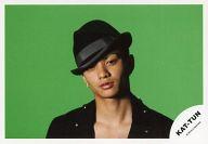 【中古】生写真(ジャニーズ)/アイドル/KAT-TUN KAT-TUN/田中聖/横型・バストアップ...