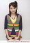 【中古】生写真(ハロプロ)/アイドル/Berryz工房 Berryz工房/菅谷梨沙子/膝上・衣装紫・黄色・両手下・背景白/公式生写真 200円