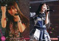 ͥåȥå׽ٲϲŷԾŹ㤨֡šۥɥ(AKB48SKE48/AKB48 in TOKYO DOME 1830m̴ ڥBOX׽ŵ ߤߤʤ/̾޻ɽ/ѥ(/AKB48 in TOKYO DOME 1830m̴ ڥBOX׽ŵפβǤʤ230ߤˤʤޤ