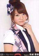 【中古】生写真(AKB48・SKE48)/アイド