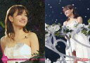 【中古】アイドル(AKB48・SKE48)/「AKB48 in TOKYO DOME 1830mの夢 スペシャルBOX」初回限定特典 前田敦子/名前:ローマ字表記/パラレル仕様(星柄)/「AKB48 in TOKYO DOME 1830mの夢 スペシャルBOX」初回限定特典