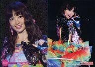 ͥåȥå׽ٲϲŷԾŹ㤨֡šۥɥ(AKB48SKE48/AKB48 in TOKYO DOME 1830m̴ ڥBOX׽ŵ ۺ/̾޻ɽ/ѥ(/AKB48 in TOKYO DOME 1830m̴ ڥBOX׽ŵפβǤʤ230ߤˤʤޤ