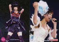 ͥåȥå׽ٲϲŷԾŹ㤨֡šۥɥ(AKB48SKE48/AKB48 in TOKYO DOME 1830m̴ ڥBOX׽ŵ Τ/̾޻ɽ/ѥ(/AKB48 in TOKYO DOME 1830m̴ ڥBOX׽ŵפβǤʤ230ߤˤʤޤ