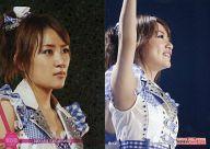 ͥåȥå׽ٲϲŷԾŹ㤨֡šۥɥ(AKB48SKE48/AKB48 in TOKYO DOME 1830m̴ ڥBOX׽ŵ ⶶߤʤ/̾޻ɽ/ѥ(/AKB48 in TOKYO DOME 1830m̴ ڥBOX׽ŵפβǤʤ230ߤˤʤޤ