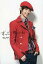 šۥ쥯󥫡()/CDߤDance Dance Dance[DVDսA]ŵ ߥ/KwangMin/CDߤDance Dance Dance[DVDսA]ŵ