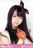 š̿(AKB48SKE48)/ɥ/AKB48 ߤߤʤ/Хȥå/ƨ؎AKB48롼ѥեåŵ