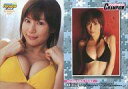 【中古】コレクションカード(女性)/2004 YC PREM...